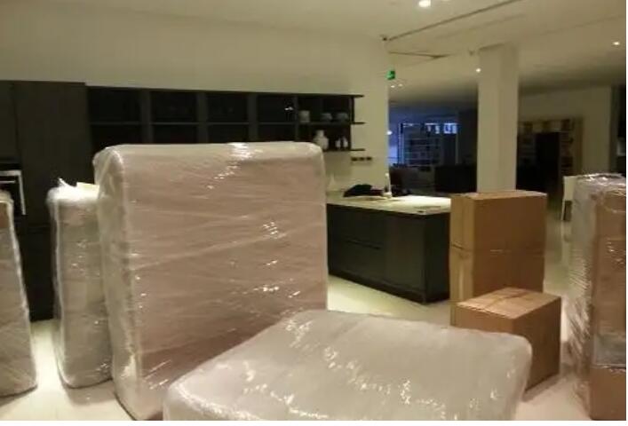 漳州到句容市长途搬家